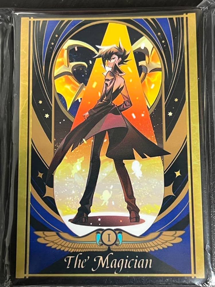 Amazon.co.jp: 遊 戯 王 おジャマ VWXYZ アームドドラゴン 万丈